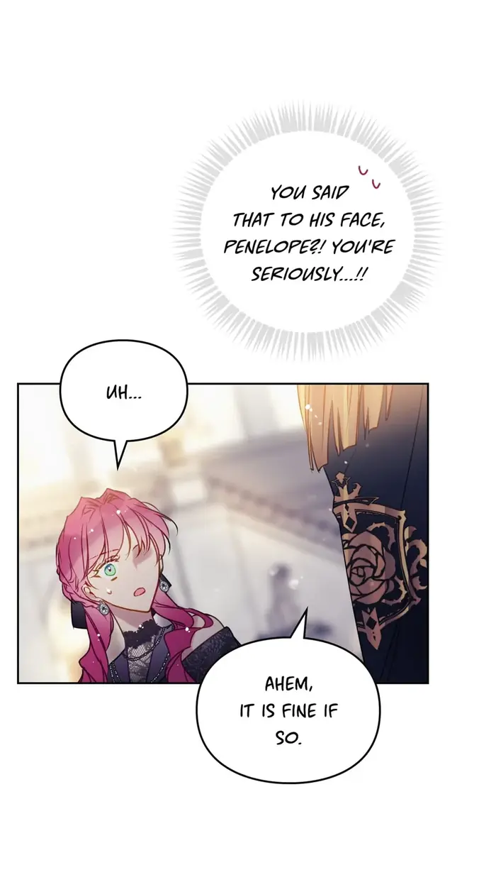 Villains Are Destined to Die Chapter 129 image 37_optimized